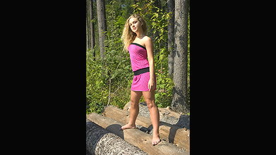 image-480920