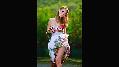 image-482203