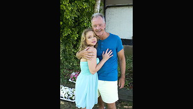 image-482596