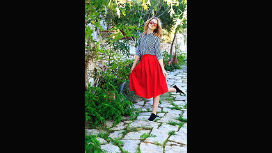 image-483018