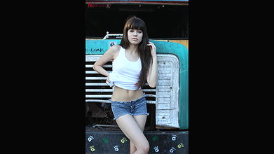 image-487176