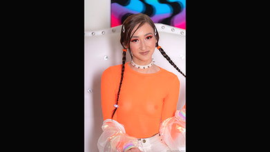 image-487908