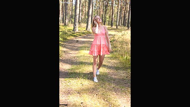 image-489279
