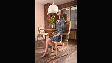 image-489735
