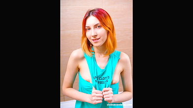 image-490836