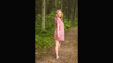 image-493883