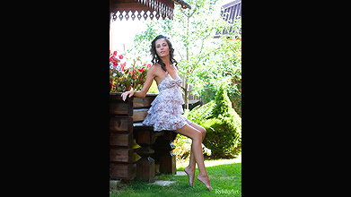 image-494234