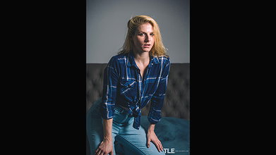image-494674