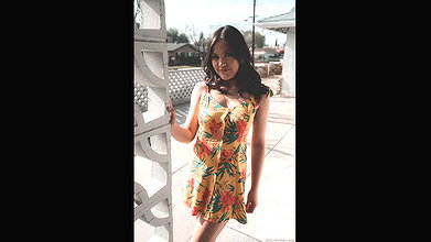 image-497512