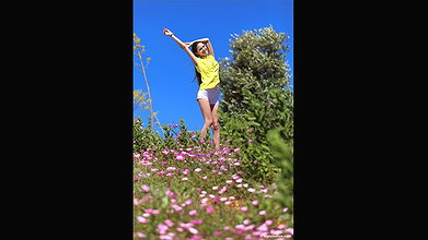 image-499884