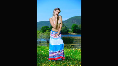 image-500216