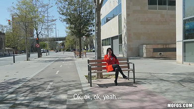image-500656