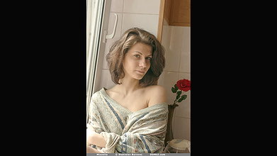 image-503616