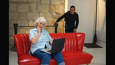 image-505278