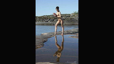 image-507071