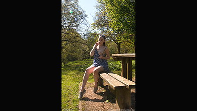 image-508258