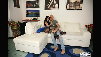 image-514182