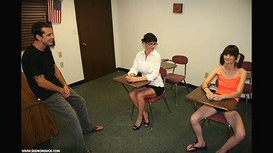 image-514623
