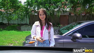 image-517650