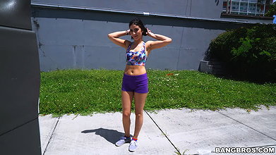 image-523210