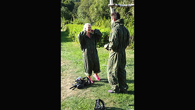 image-527785