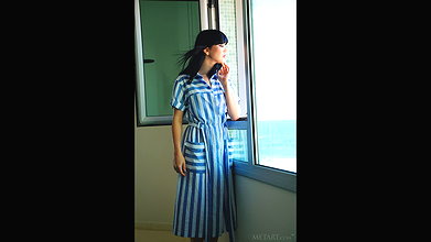 image-528309