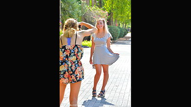 image-533877