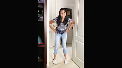 image-557627