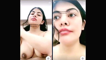 Deepika Butola – Premium Tango 121 Show