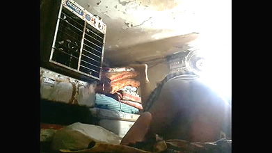 Desi Big ass kannur aunty