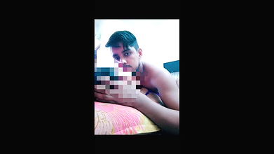 Desi gaandu boy fuck cute girl