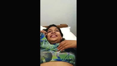 Aunty fucked by boy so hot sexy video