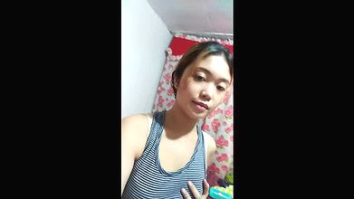 Request Entity Too Large nginx