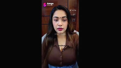 Softie AKA BoomChillar Tango Nude  Premium MindBlowing Striptease  Solo Play Vibrator Fun