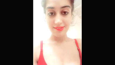 vid  bigboobs sister old collection