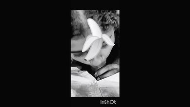 Tamil girl sucking dick