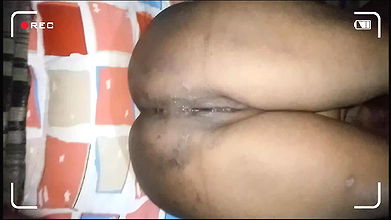 Desi Bengali Friends wife from Kolkata fucked by devar while friend was outside Bangla audio (Bongcouplexxx)