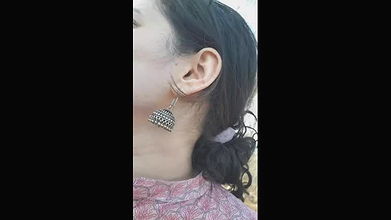 Mumbai Lovers Snapchat videos leaked cute chubby girl XXII