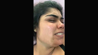 BEUTIFULL INDIAN DESI TEEN WITH BOYFRIEND