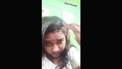 Youtuber Mallika bibhash membership