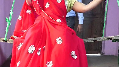 x  Desi doggy fuck , hard sex with my boyfriend