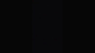 Burma girl fucking hard