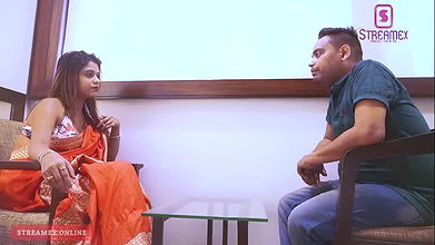 Hottest Indian Desiamster