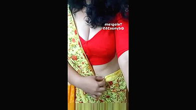 mayamadhav STRIPCHAT