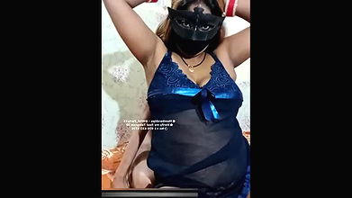 Sonpariji  Couple  STRIPCHAT