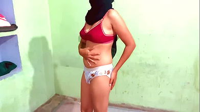 Stepsis tergot fuckeon line