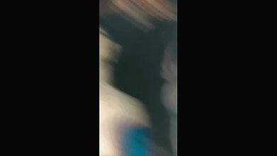 Bihari women fuck very horny