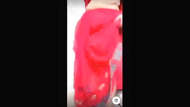 Tango star sanjana rajput nude