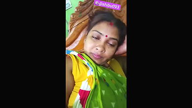 Mallika bibhash membership