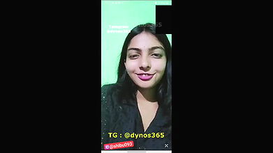 New  STRIPCHAT video